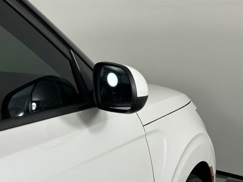 Used 2023 Kia Soul LX w/ LX Technology Package image 16