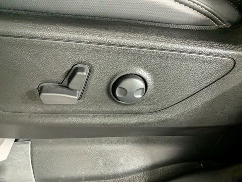 Certified 2024 RAM 1500 Big Horn AWD/4WD image 18