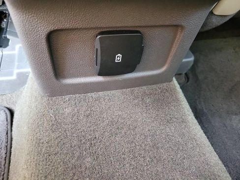 Certified 2023 Lincoln Corsair FWD image 17