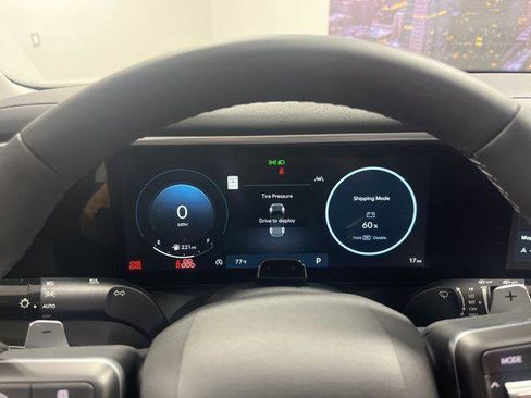 New 2026 Hyundai Palisade SEL FWD image 13