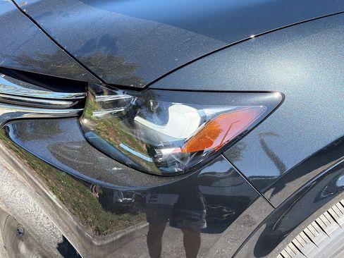 New 2026 MAZDA CX-90 3.3 Turbo S w/ Premium Plus image 10