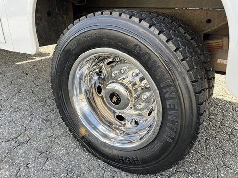 Used 2015 Ford F450 XL w/ XL Decor Group image 39