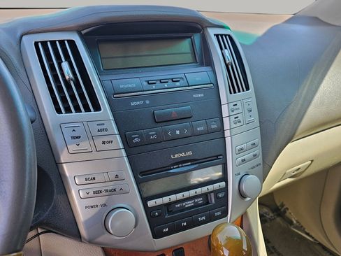 Used 2004 Lexus RX 330 AWD image 6