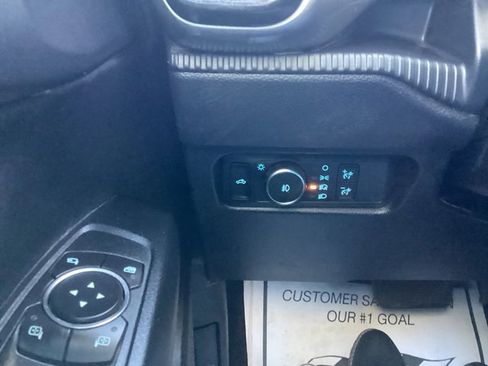 Used 2024 Ford Ranger XLT image 16