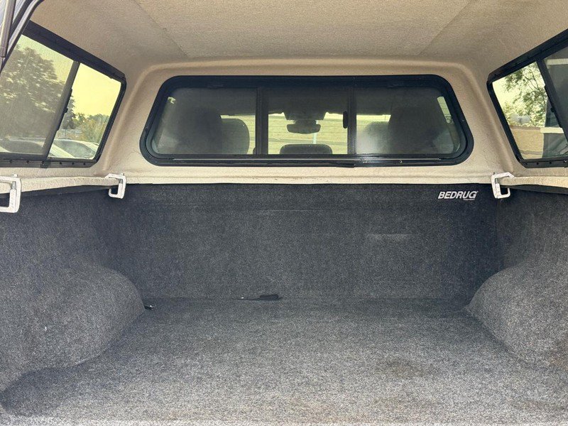 Used 2021 RAM 1500 Big Horn AWD/4WD image 9