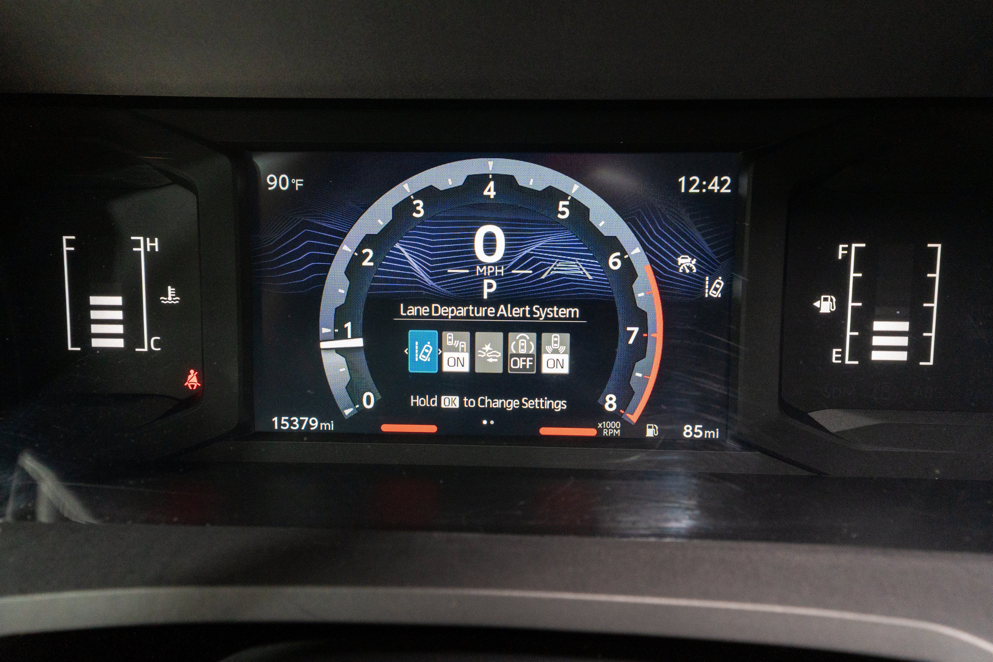 Used 2024 Toyota Tacoma SR5 RWD image 23
