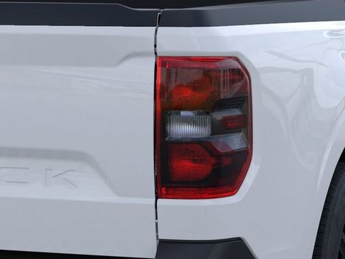 New 2026 Ford Maverick XLT AWD/4WD image 22