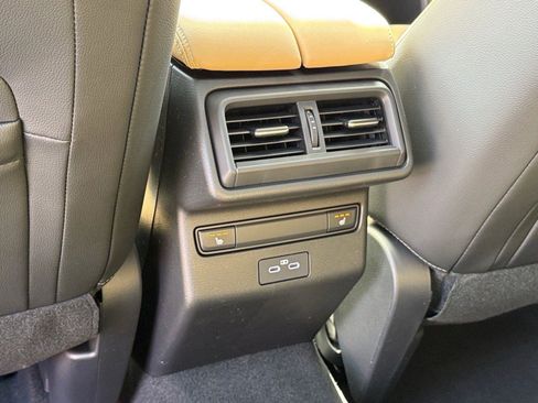 New 2026 MAZDA CX-5 2.5 S w/ Premium Plus Package image 13