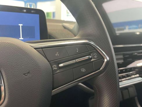 New 2025 Honda Prologue Touring image 19