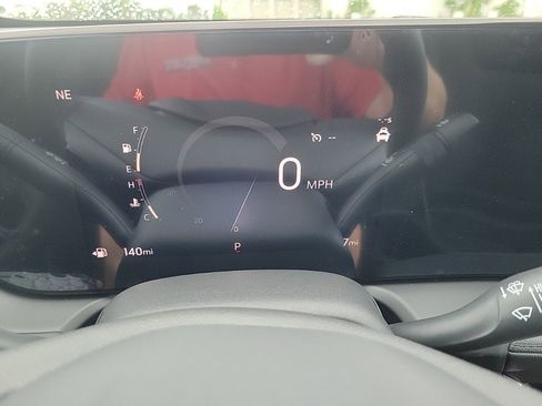 New 2026 Buick Encore GX Sport Touring w/ Black Roof Package image 20