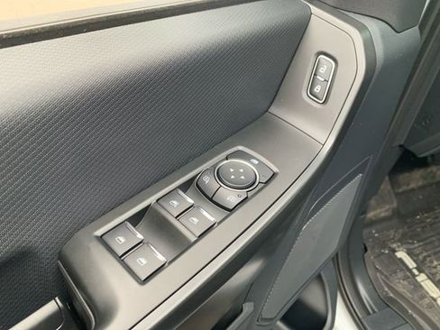 Certified 2025 Ford F150 STX image 18