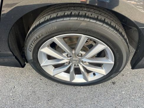 Used 2021 Honda Accord LX image 20