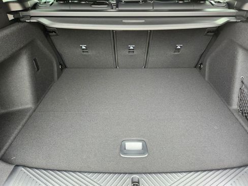 Certified 2025 BMW X3 xDrive30i w/ Premium Package image 32