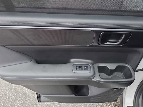 New 2025 Hyundai Santa Fe Calligraphy image 18