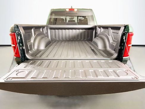 New 2026 RAM 1500 RHO AWD/4WD image 24