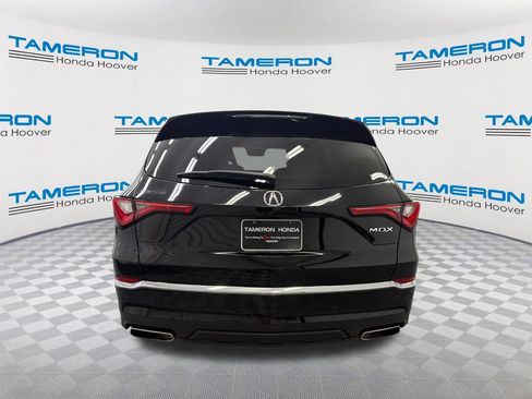 Used 2023 Acura MDX FWD w/ Technology Package image 4
