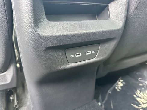 New 2026 Volkswagen Tiguan S AWD/4WD image 25