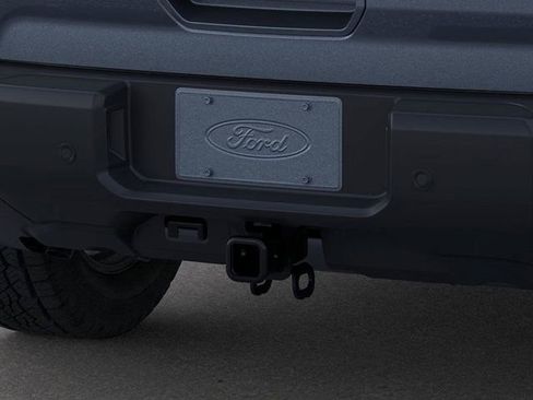New 2026 Ford Bronco Sport Big Bend w/ Convenience Package AWD/4WD image 23