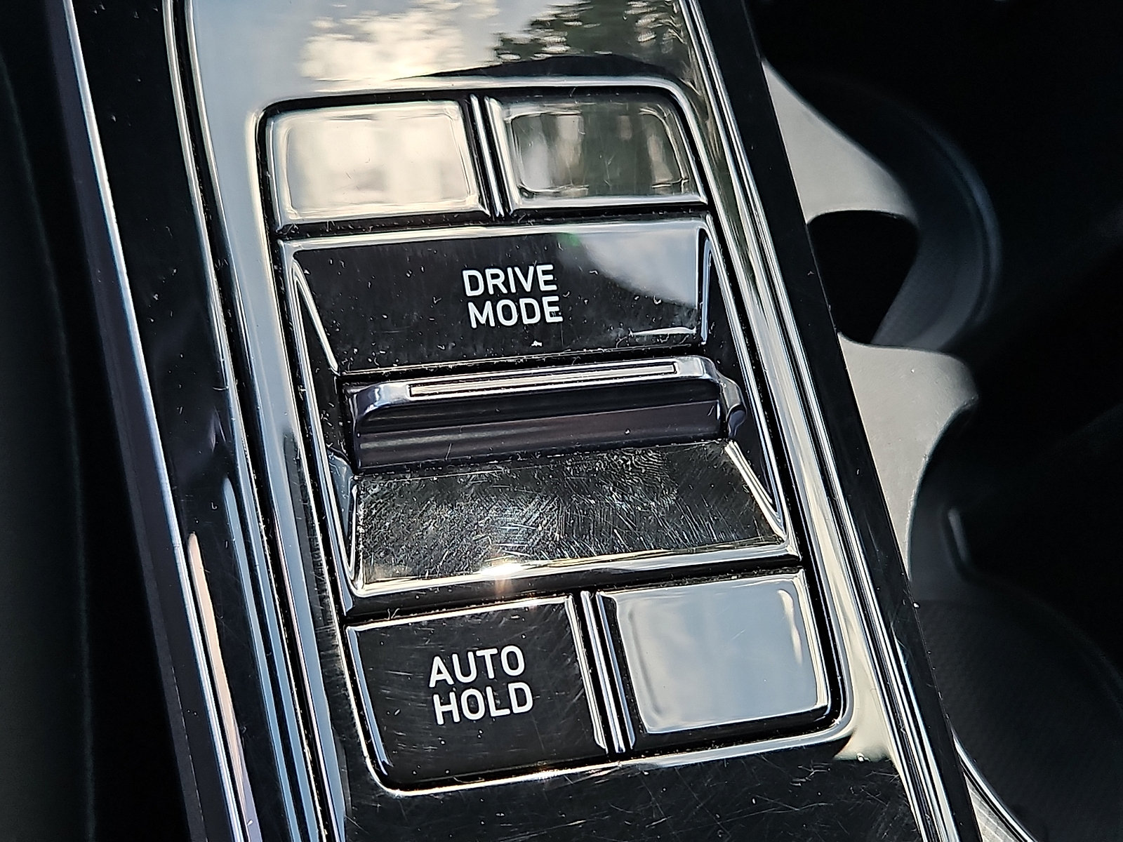 Used 2022 Hyundai Sonata N Line FWD image 25
