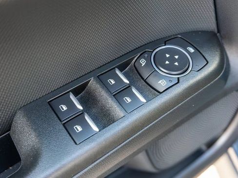 Used 2022 Ford Bronco Sport Big Bend AWD/4WD image 18