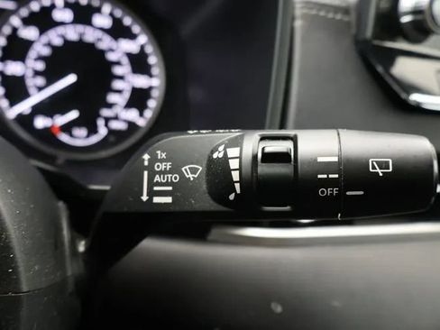 Used 2024 Mitsubishi Outlander Ralliart AWD/4WD image 25