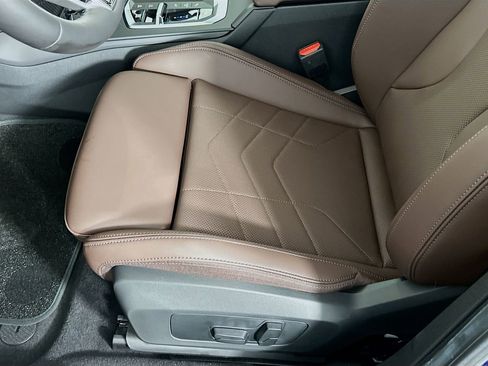 New 2026 BMW 228i w/ Technology Package image 21