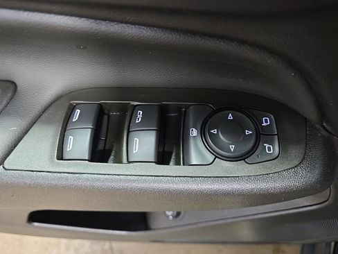 Used 2024 Chevrolet Equinox LT w/ LPO, Floor Liner Package image 28