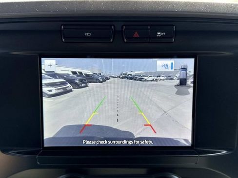 Used 2023 Ford F150 XLT image 31