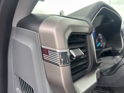 Used 2022 Ford F150 XLT w/ Equipment Group 302A High image 36