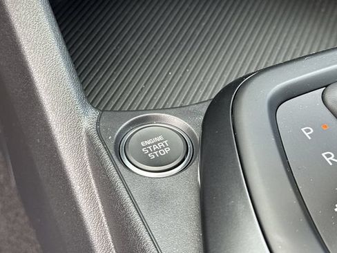 New 2026 Kia K4 FWD image 29