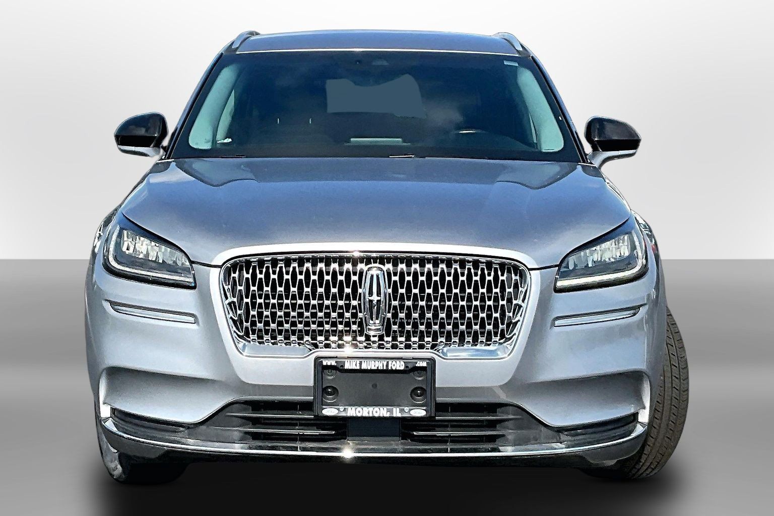 Used 2021 Lincoln Corsair AWD w/ Equipment Group 101A image 3