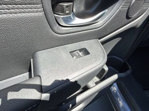 New 2026 Honda Pilot Elite image 15