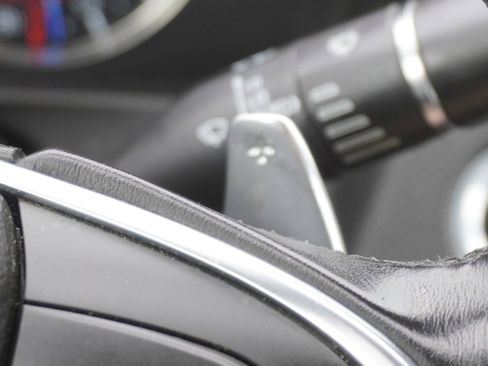 Used 2018 Cadillac CT6 Premium Luxury image 24