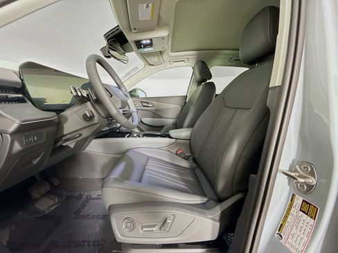 New 2026 Audi Q3 quattro 2.0T image 22