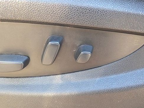 Used 2019 GMC Sierra 3500 SLT image 33