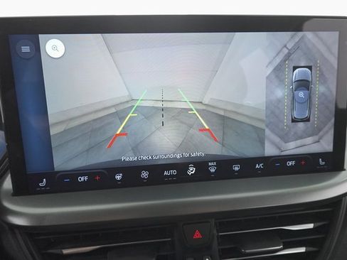 Used 2023 Ford Escape Active w/ Tech Pack #2 image 22