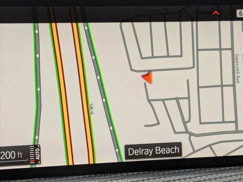 Used 2024 BMW 228i Gran Coupe w/ Premium Package image 13