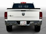 Used 2016 RAM 1500 Lone Star image 4