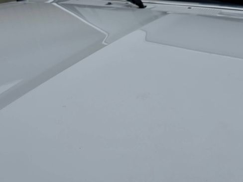 Used 1993 Ford F250 XLT 2dr 4WD Extended Cab LB HD image 22