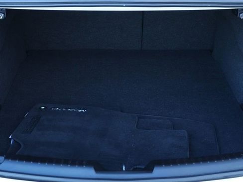 Used 2018 MAZDA MAZDA6 Sport image 23