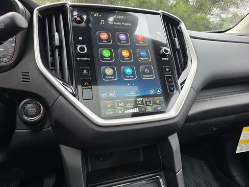 New 2026 Subaru Ascent Limited image 18