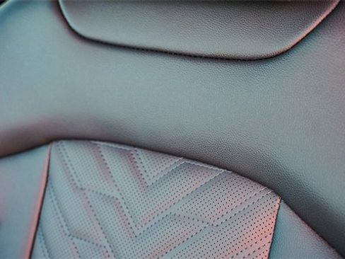 New 2026 Kia Sportage X-Line image 25