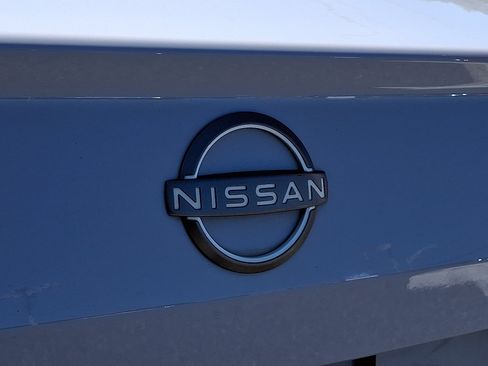 Used 2024 Nissan Altima 2.5 SR FWD image 30