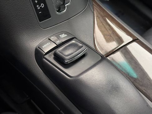 Used 2015 Lexus RX 350 AWD image 28