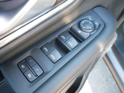 Used 2022 Chevrolet Tahoe Z71 AWD/4WD image 15