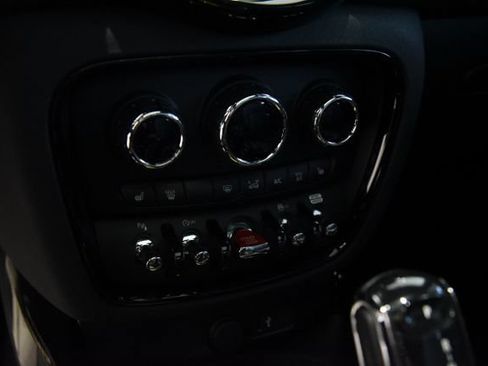 Used 2024 MINI Cooper Clubman John Cooper Works AWD/4WD image 15
