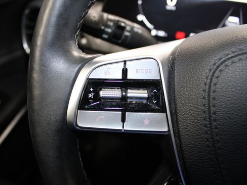 Used 2024 Kia Telluride SX Prestige image 36