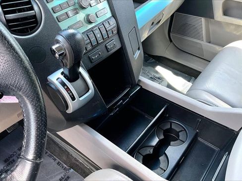 Used 2011 Honda Pilot EX-L image 15
