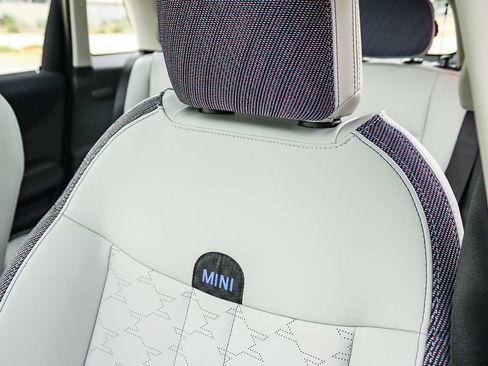 New 2026 MINI Cooper S FWD image 27