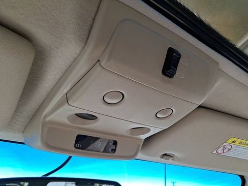 Used 2002 Mitsubishi Montero Sport Limited AWD/4WD image 25